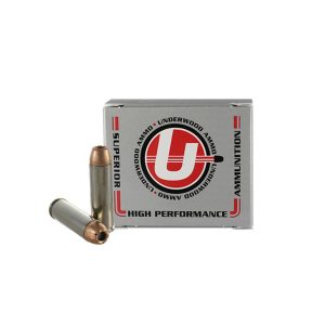 Https3A2F2Fmedia.chattanoogashooting.com2Fimages2Fproduct2FUB3482FUB348.jpg