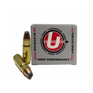 Https3A2F2Fmedia.chattanoogashooting.com2Fimages2Fproduct2FUB4102FUB410 1.jpg