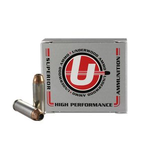 Https3A2F2Fmedia.chattanoogashooting.com2Fimages2Fproduct2FUB4342FUB434.jpg