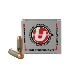 Https3A2F2Fmedia.chattanoogashooting.com2Fimages2Fproduct2FUB5092FUB509.jpg