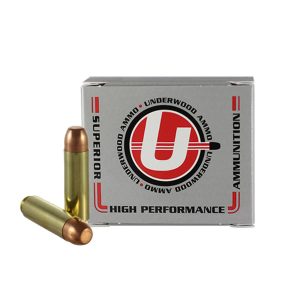 Https3A2F2Fmedia.chattanoogashooting.com2Fimages2Fproduct2FUB5572FUB557.jpg