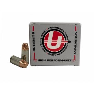 Https3A2F2Fmedia.chattanoogashooting.com2Fimages2Fproduct2FUB6432FUB6431.jpg