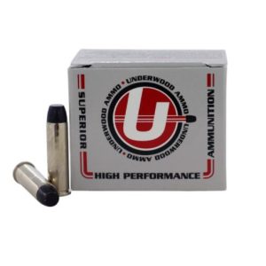 Https3A2F2Fmedia.chattanoogashooting.com2Fimages2Fproduct2FUB7202FUB7201.jpg