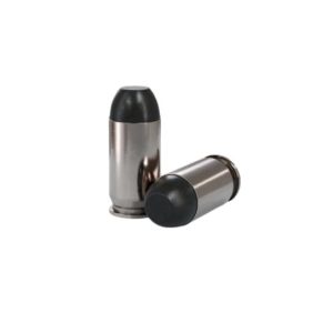Https3A2F2Fmedia.chattanoogashooting.com2Fimages2Fproduct2FUB7272FUB727.jpg