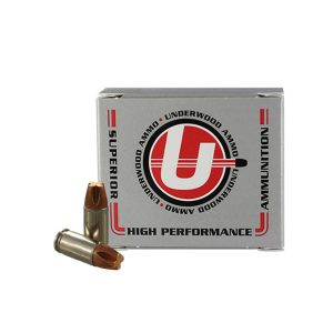 Https3A2F2Fmedia.chattanoogashooting.com2Fimages2Fproduct2FUB8222FUB822.jpg