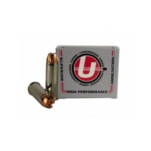 Https3A2F2Fmedia.chattanoogashooting.com2Fimages2Fproduct2FUB8412FUB841.jpg