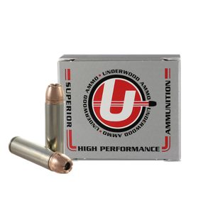 Https3A2F2Fmedia.chattanoogashooting.com2Fimages2Fproduct2FUB9262FUB926.jpg