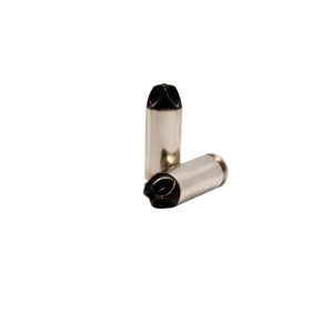 Https3A2F2Fmedia.chattanoogashooting.com2Fimages2Fproduct2FUB9402FUB940.jpg