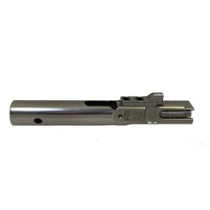 Https3A2F2Fmedia.chattanoogashooting.com2Fimages2Fproduct2FUHFZ9MMBCG2Fproducts 9mm EXO whitebackground 1.jpg