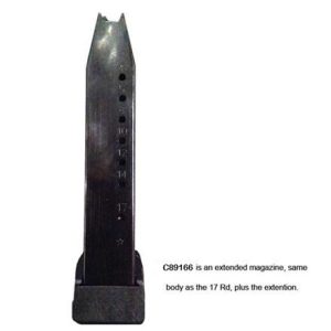 Https3A2F2Fmedia.chattanoogashooting.com2Fimages2Fproduct2FUK531152FUK53115.jpg