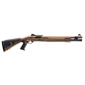 Https3A2F2Fmedia.chattanoogashooting.com2Fimages2Fproduct2FUKJ131M2CTP187F2FBER2520J131M2CTP187F.jpg