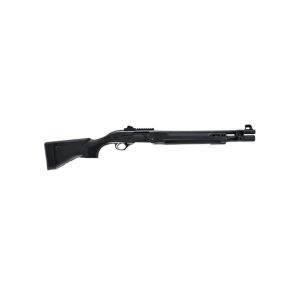 Https3A2F2Fmedia.chattanoogashooting.com2Fimages2Fproduct2FUKJ32CT212FUKJ32CT211.jpg