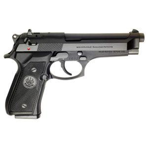 Https3A2F2Fmedia.chattanoogashooting.com2Fimages2Fproduct2FUKJ92F6302FUKJ92F630 1.jpg