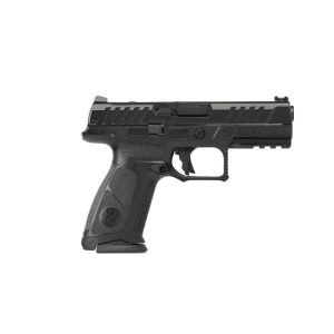 Https3A2F2Fmedia.chattanoogashooting.com2Fimages2Fproduct2FUKJAXA1F910FO2FUKJAXA1F910FO1.jpg