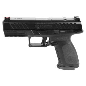 Https3A2F2Fmedia.chattanoogashooting.com2Fimages2Fproduct2FUKJAXA1F917FO2FUKJAXA1F917FO.jpg