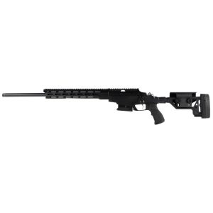 Https3A2F2Fmedia.chattanoogashooting.com2Fimages2Fproduct2FUKJRTAC482L2FUKJRTAC482L 1.jpg