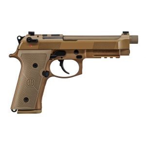 Https3A2F2Fmedia.chattanoogashooting.com2Fimages2Fproduct2FUKJS92QM9A4G2FJS92QM9A4GM 3.jpg