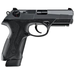 Https3A2F2Fmedia.chattanoogashooting.com2Fimages2Fproduct2FUKJXF9G17SD2FUKJXF9G17SD1.jpg