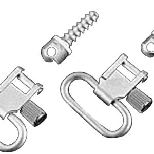 Https3A2F2Fmedia.chattanoogashooting.com2Fimages2Fproduct2FUM100222FUM10022.jpg