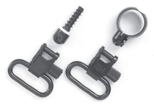 Https3A2F2Fmedia.chattanoogashooting.com2Fimages2Fproduct2FUM133122FUM13312.jpg