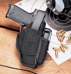 Https3A2F2Fmedia.chattanoogashooting.com2Fimages2Fproduct2FUM700102FUM70010.jpg