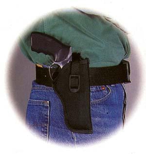 Https3A2F2Fmedia.chattanoogashooting.com2Fimages2Fproduct2FUM811512FUM81151.jpg