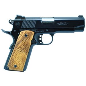 Https3A2F2Fmedia.chattanoogashooting.com2Fimages2Fproduct2FUO856242FUO85624.jpg