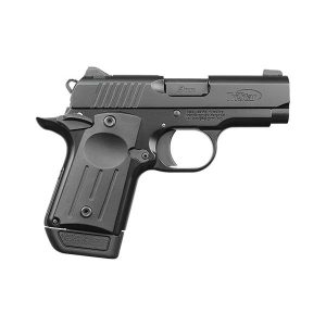 Https3A2F2Fmedia.chattanoogashooting.com2Fimages2Fproduct2FUO857002FUO85700.jpg
