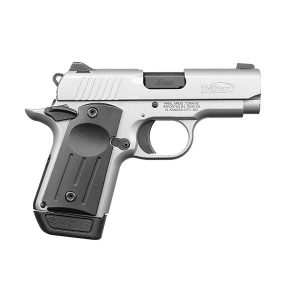 Https3A2F2Fmedia.chattanoogashooting.com2Fimages2Fproduct2FUO857042FUO85704.jpg