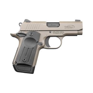 Https3A2F2Fmedia.chattanoogashooting.com2Fimages2Fproduct2FUO857082FUO85708.jpg