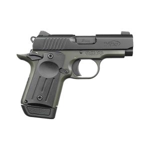Https3A2F2Fmedia.chattanoogashooting.com2Fimages2Fproduct2FUO857142FUO857141.jpg