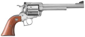 Https3A2F2Fmedia.chattanoogashooting.com2Fimages2Fproduct2FUR08042FUR0804.jpg