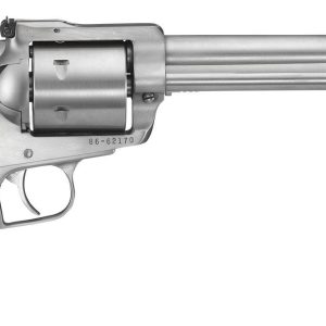 Https3A2F2Fmedia.chattanoogashooting.com2Fimages2Fproduct2FUR08042FUR0804.jpg