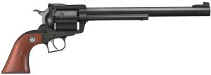 Https3A2F2Fmedia.chattanoogashooting.com2Fimages2Fproduct2FUR08072FUR0807.jpg