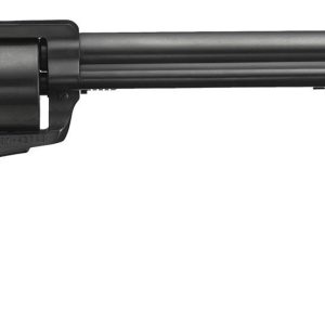 Https3A2F2Fmedia.chattanoogashooting.com2Fimages2Fproduct2FUR08072FUR0807.jpg