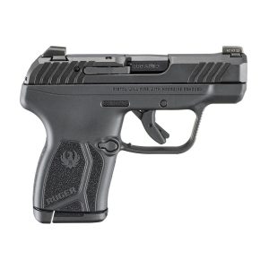 Https3A2F2Fmedia.chattanoogashooting.com2Fimages2Fproduct2FUR137652FUR13765 1.jpg
