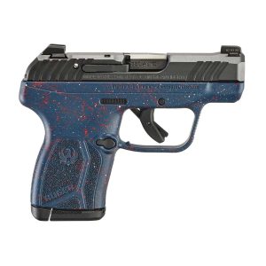 Https3A2F2Fmedia.chattanoogashooting.com2Fimages2Fproduct2FUR137782FUR137781.jpg