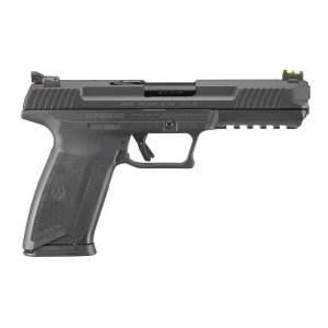 Https3A2F2Fmedia.chattanoogashooting.com2Fimages2Fproduct2FUR164032FUR16403 1.jpg