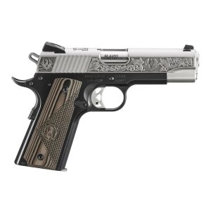 Https3A2F2Fmedia.chattanoogashooting.com2Fimages2Fproduct2FUR167032FUR167031.jpg