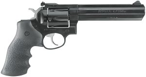 Https3A2F2Fmedia.chattanoogashooting.com2Fimages2Fproduct2FUR17042FUR1704.jpg