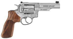 Https3A2F2Fmedia.chattanoogashooting.com2Fimages2Fproduct2FUR17552FUR1755.jpg