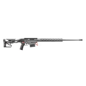 Https3A2F2Fmedia.chattanoogashooting.com2Fimages2Fproduct2FUR180972FUR180971.jpg