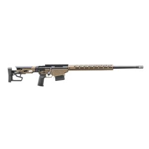 Https3A2F2Fmedia.chattanoogashooting.com2Fimages2Fproduct2FUR181042FUR180951.jpg