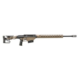 Https3A2F2Fmedia.chattanoogashooting.com2Fimages2Fproduct2FUR181062FUR181071.jpg