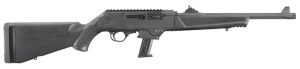 Https3A2F2Fmedia.chattanoogashooting.com2Fimages2Fproduct2FUR191002FUR19100.jpg