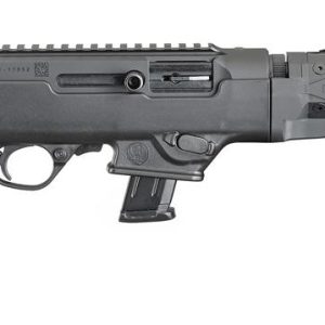 Https3A2F2Fmedia.chattanoogashooting.com2Fimages2Fproduct2FUR191162FUR19116.jpg