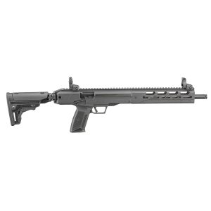 Https3A2F2Fmedia.chattanoogashooting.com2Fimages2Fproduct2FUR193022FUR19302.jpg