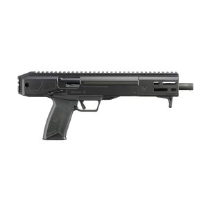 Https3A2F2Fmedia.chattanoogashooting.com2Fimages2Fproduct2FUR193042F19303.jpg
