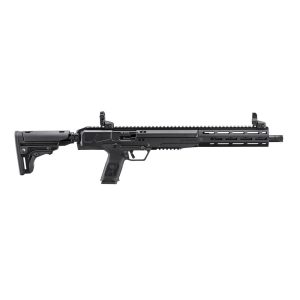Https3A2F2Fmedia.chattanoogashooting.com2Fimages2Fproduct2FUR193092FUR193091.jpg
