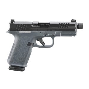 Https3A2F2Fmedia.chattanoogashooting.com2Fimages2Fproduct2FUR194122FUR194126.jpg